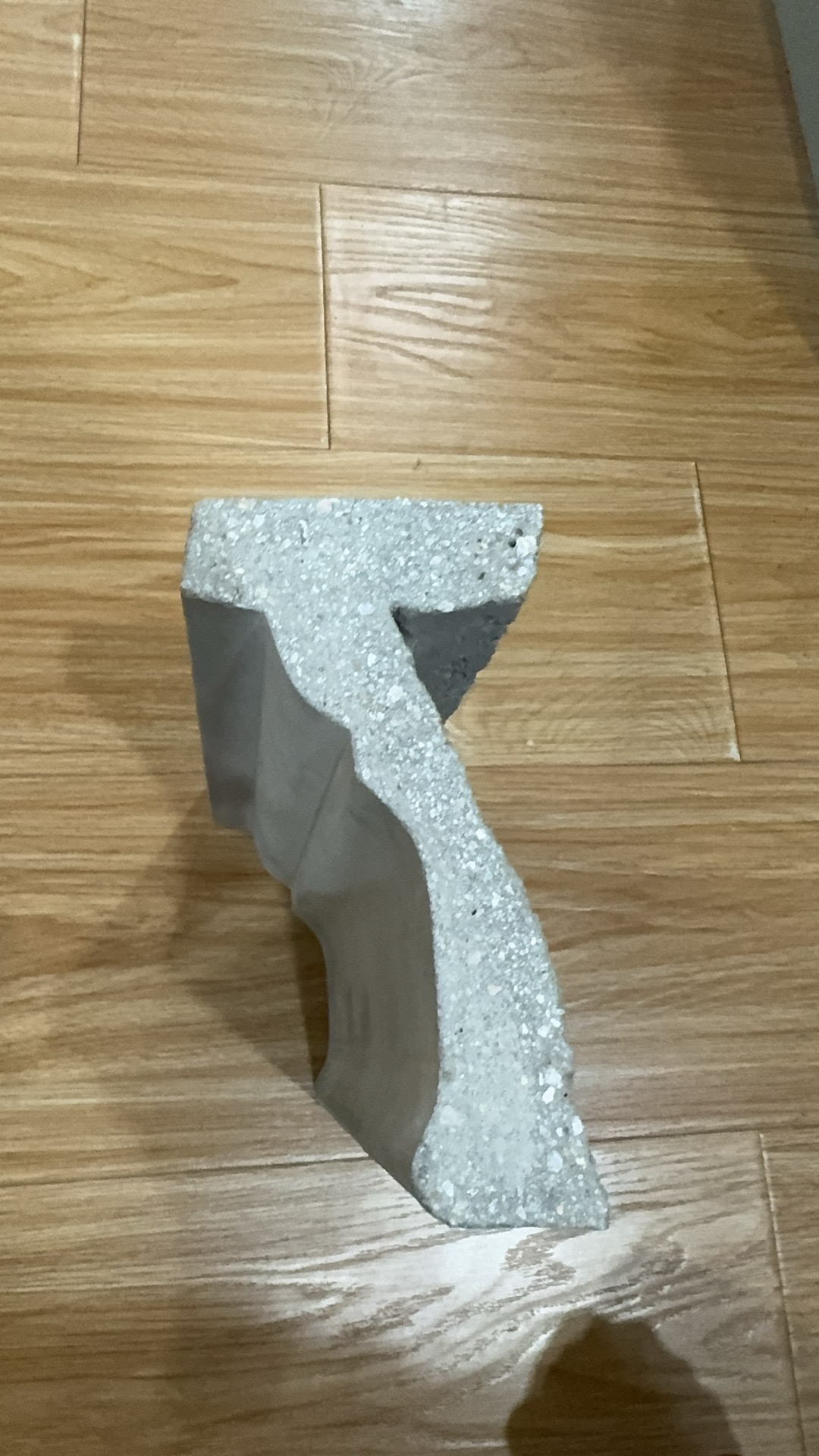 揭阳GRC构件